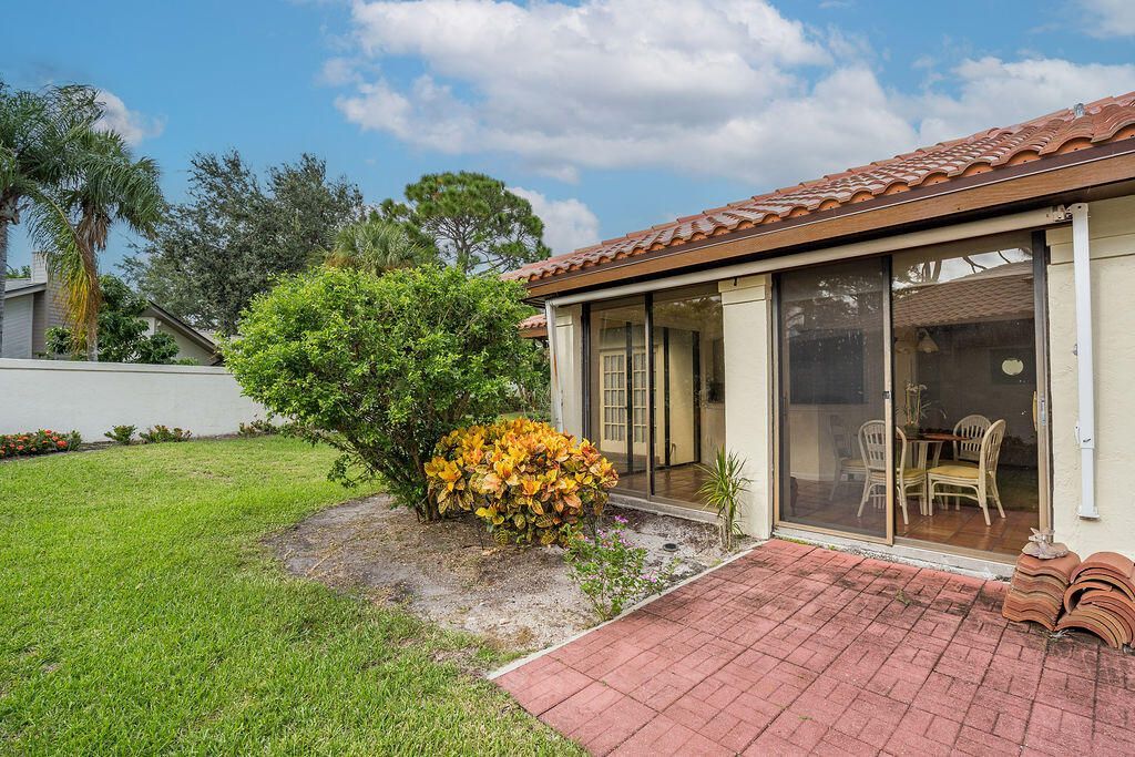 5361 SE Merion Way, Stuart, FL 34997 Photo