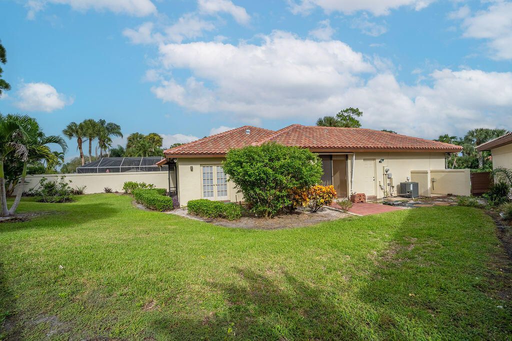 5361 SE Merion Way, Stuart, FL 34997 Photo
