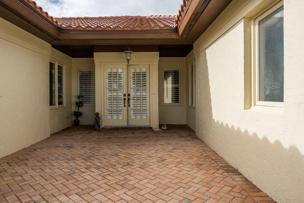 5361 SE Merion Way, Stuart, FL 34997 Photo