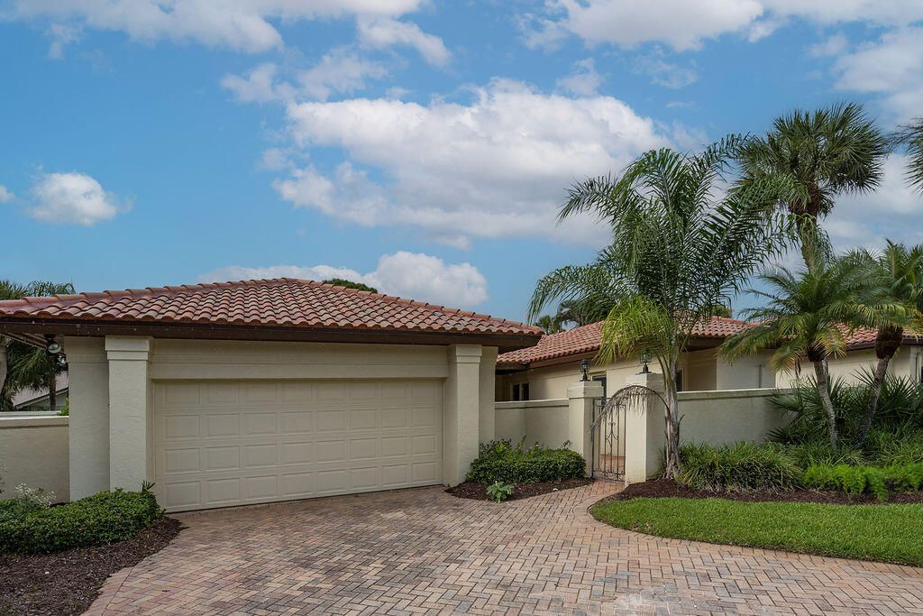 5361 SE Merion Way, Stuart, FL 34997 Photo