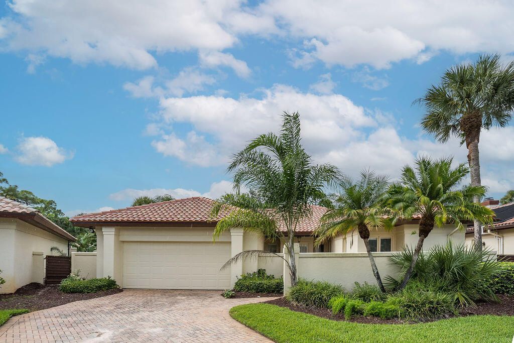 5361 SE Merion Way, Stuart, FL 34997 Photo