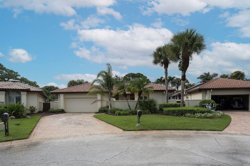 5361 SE Merion Way, Stuart, FL 34997 Photo