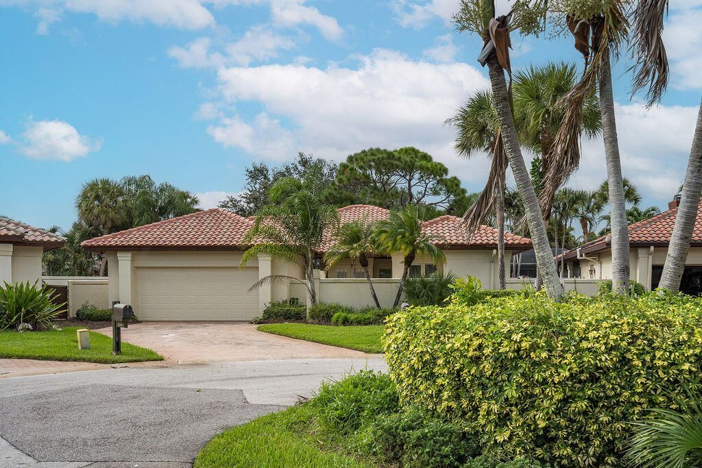 5361 SE Merion Way, Stuart, FL 34997 Photo