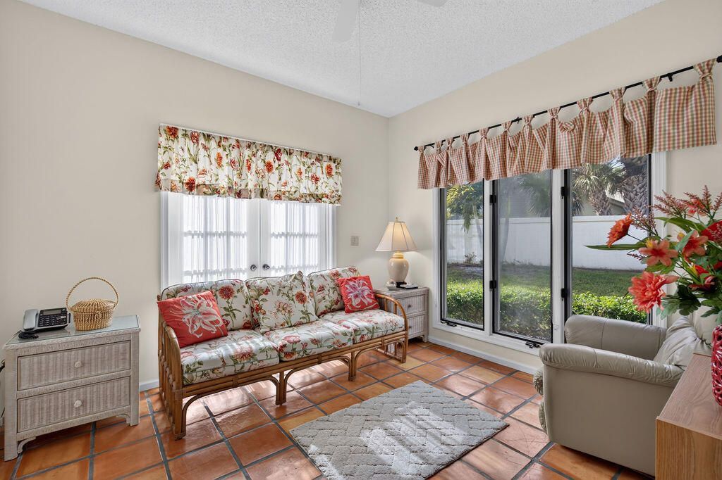 5361 SE Merion Way, Stuart, FL 34997 Photo