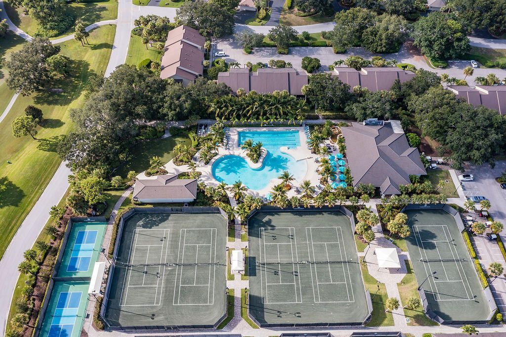 5361 SE Merion Way, Stuart, FL 34997 Photo