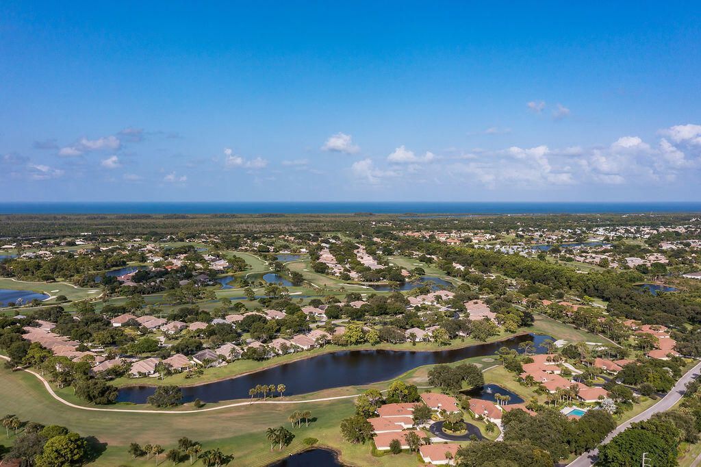 5361 SE Merion Way, Stuart, FL 34997 Photo