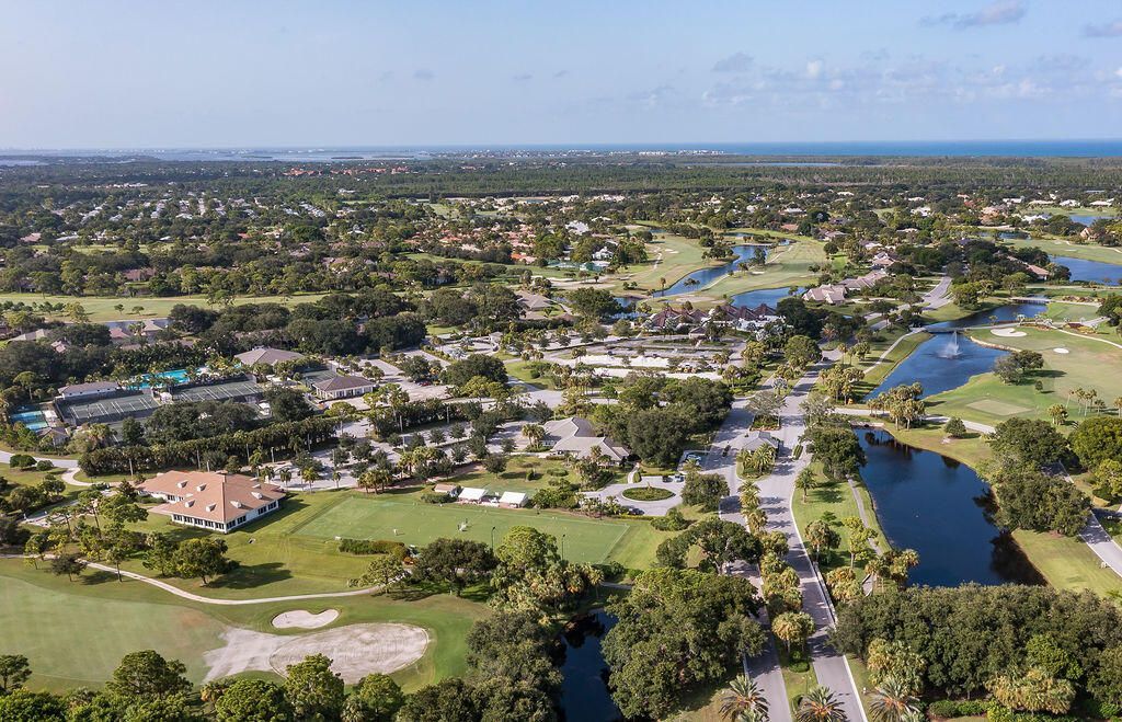 5361 SE Merion Way, Stuart, FL 34997 Photo