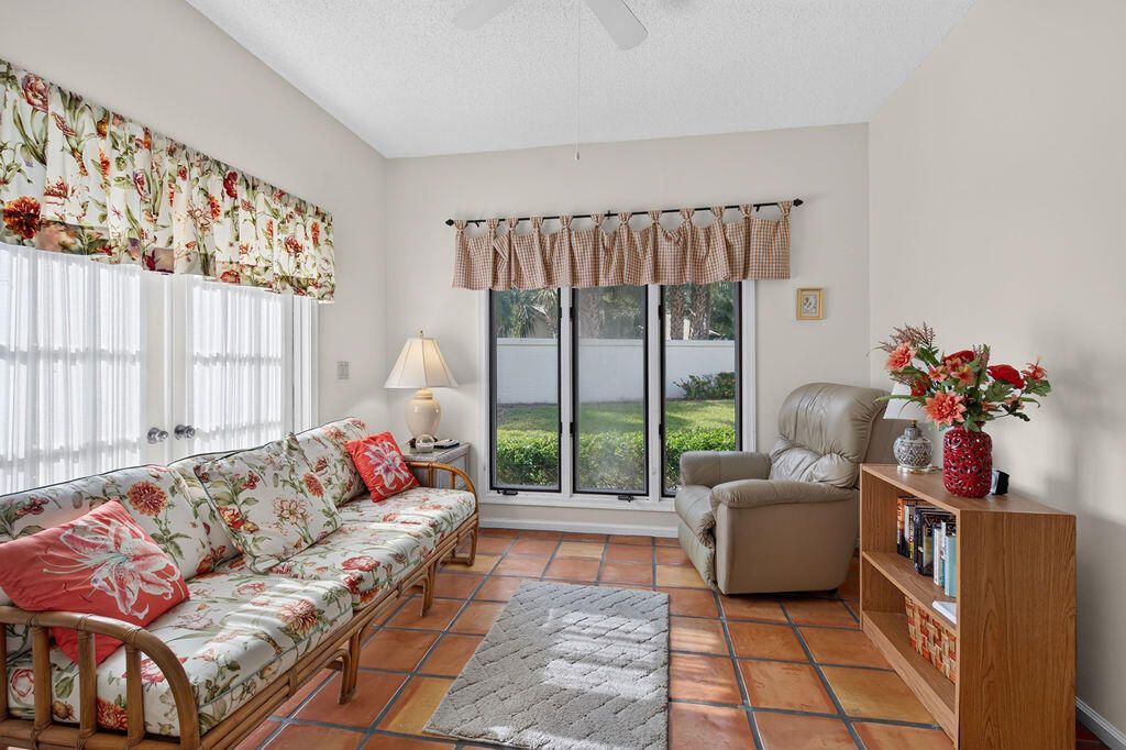 5361 SE Merion Way, Stuart, FL 34997 Photo