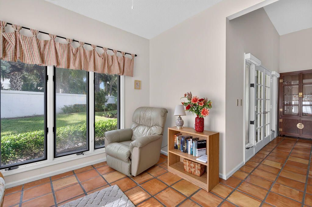 5361 SE Merion Way, Stuart, FL 34997 Photo