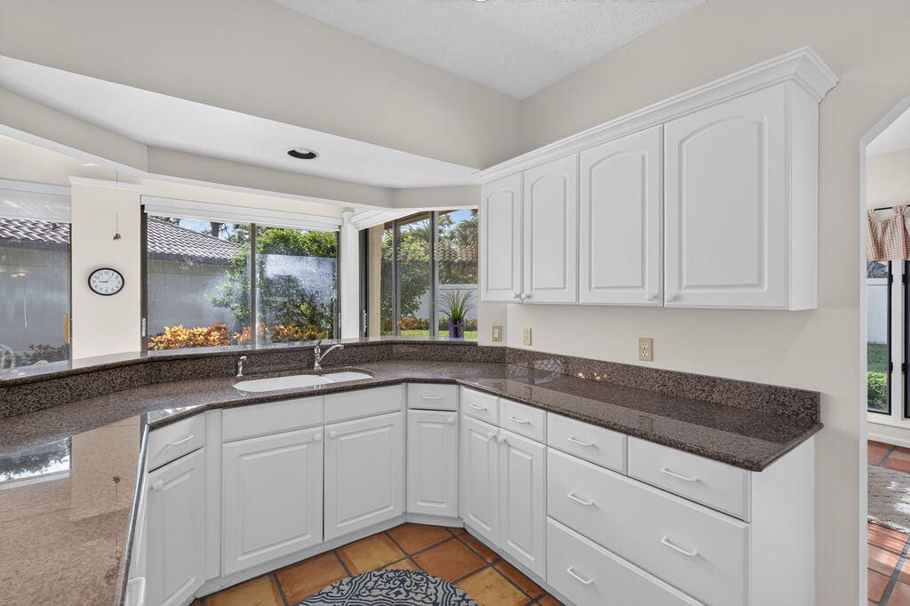 5361 SE Merion Way, Stuart, FL 34997 Photo