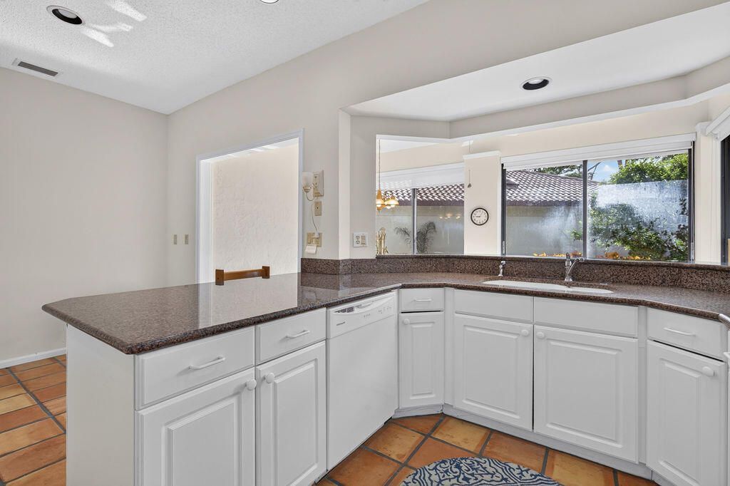 5361 SE Merion Way, Stuart, FL 34997 Photo