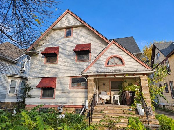 1005 Haskell Avenue, ROCKFORD, IL 61103