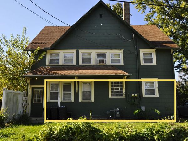 615 Green Street, OTTAWA, IL 61350