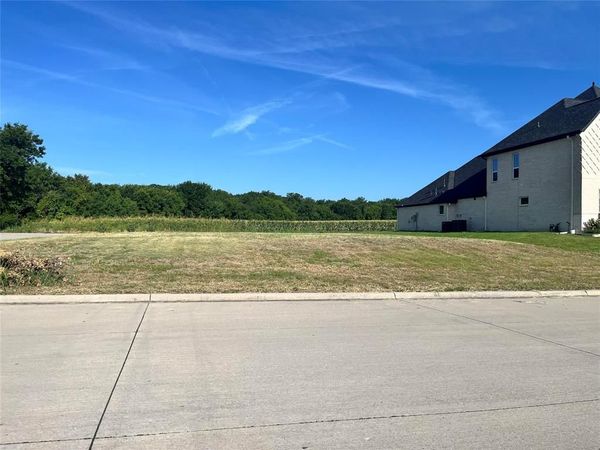2505 Elaine Drive , Wylie, TX 75098