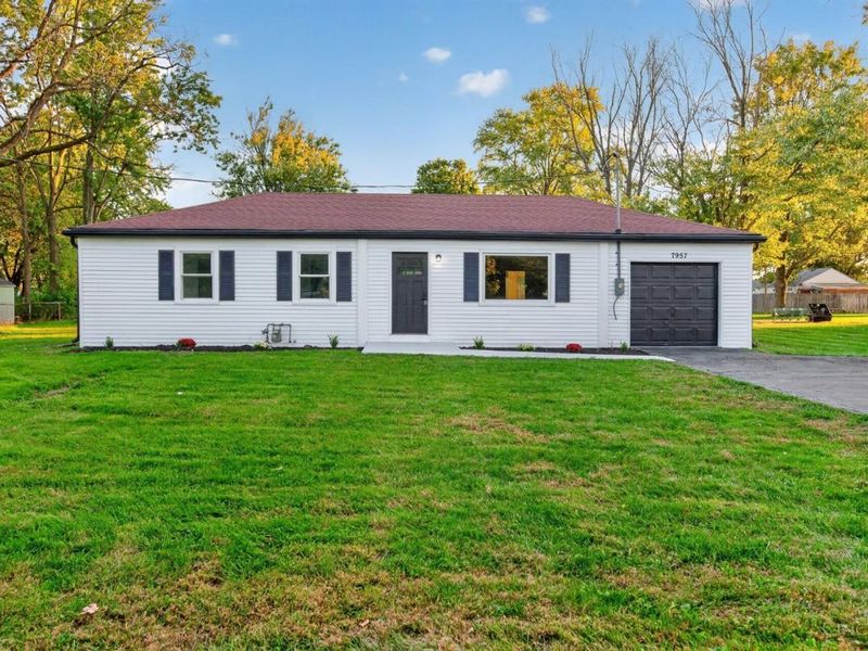 7957 West Chester Road, West Chester, OH 45069 Photo 1