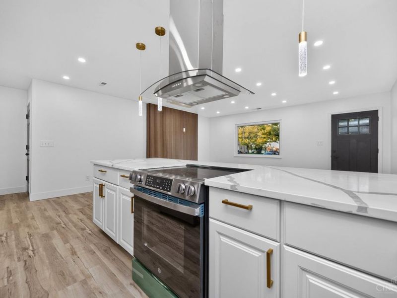 7957 West Chester Road, West Chester, OH 45069 Photo 16