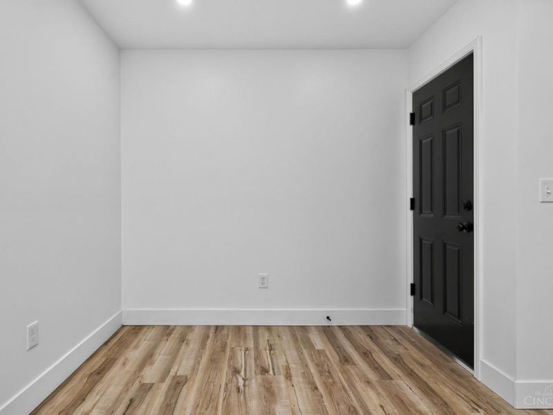 7957 West Chester Road, West Chester, OH 45069 Photo 18