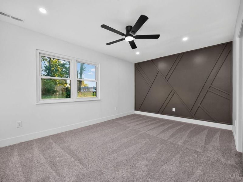7957 West Chester Road, West Chester, OH 45069 Photo 19