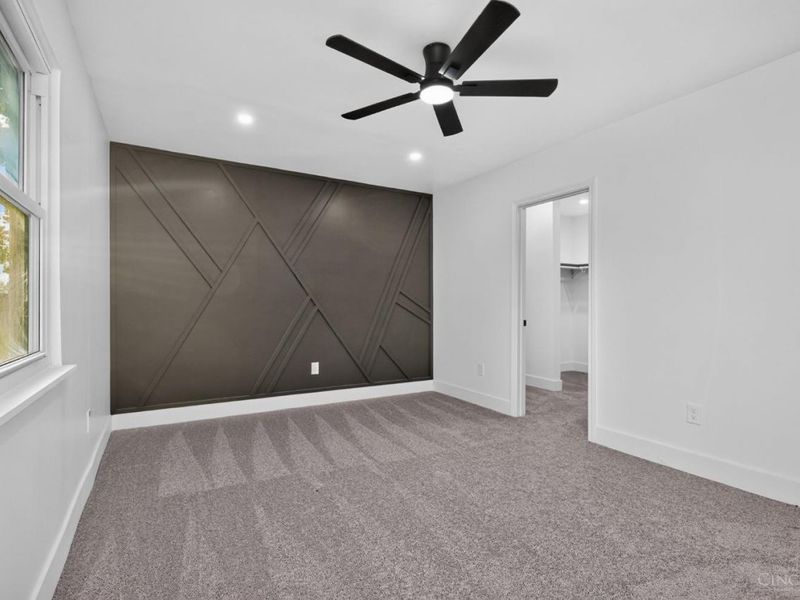 7957 West Chester Road, West Chester, OH 45069 Photo 20