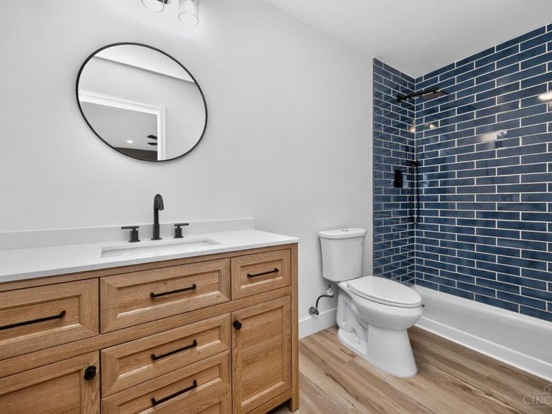 7957 West Chester Road, West Chester, OH 45069 Photo 23
