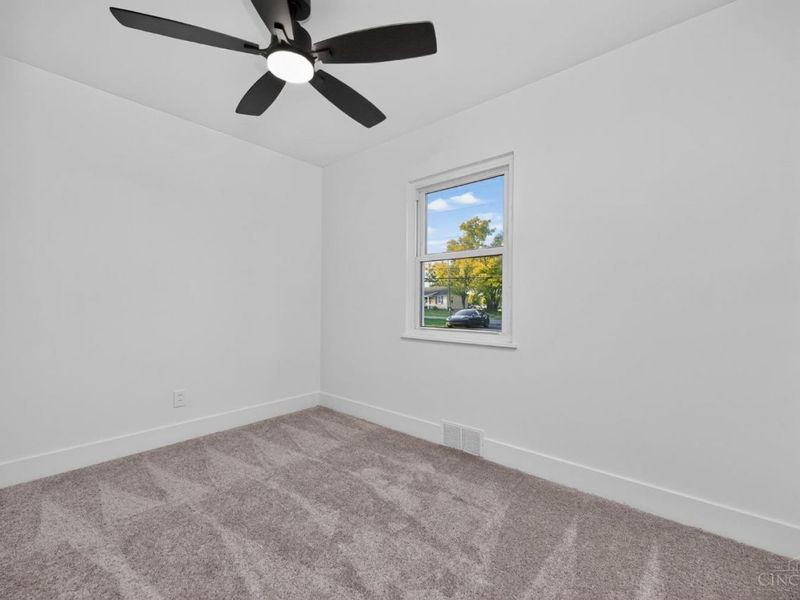 7957 West Chester Road, West Chester, OH 45069 Photo 26