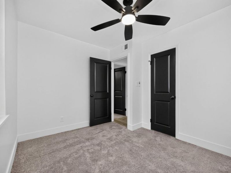 7957 West Chester Road, West Chester, OH 45069 Photo 27