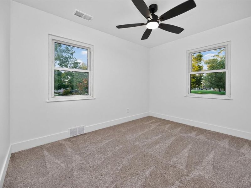 7957 West Chester Road, West Chester, OH 45069 Photo 28