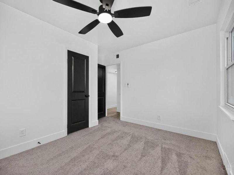 7957 West Chester Road, West Chester, OH 45069 Photo 29