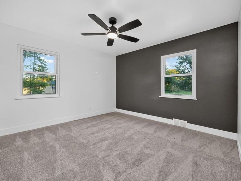 7957 West Chester Road, West Chester, OH 45069 Photo 30