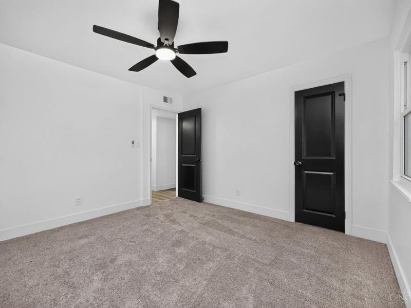 7957 West Chester Road, West Chester, OH 45069 Photo 31