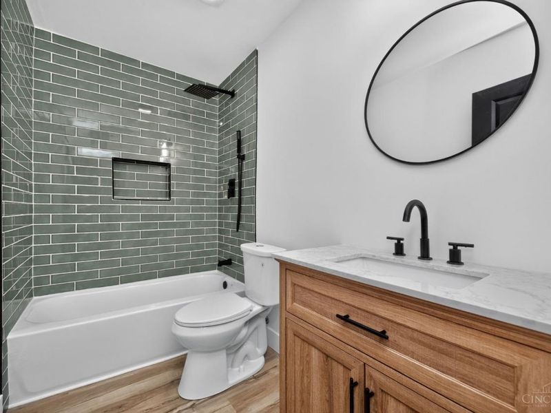 7957 West Chester Road, West Chester, OH 45069 Photo 32