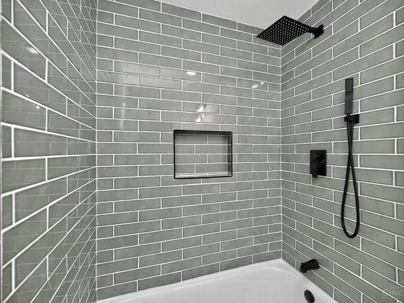 7957 West Chester Road, West Chester, OH 45069 Photo 33