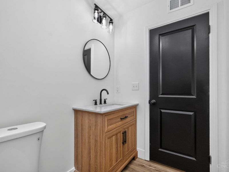 7957 West Chester Road, West Chester, OH 45069 Photo 34