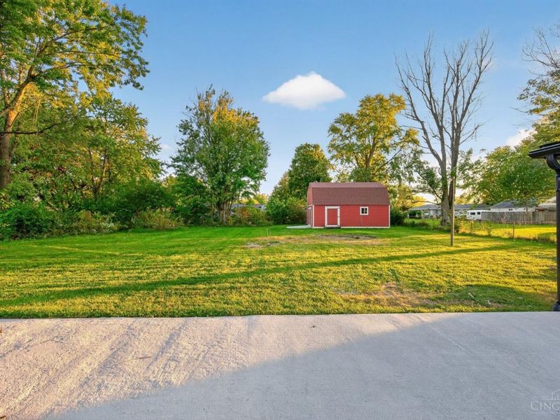 7957 West Chester Road, West Chester, OH 45069 Photo 37