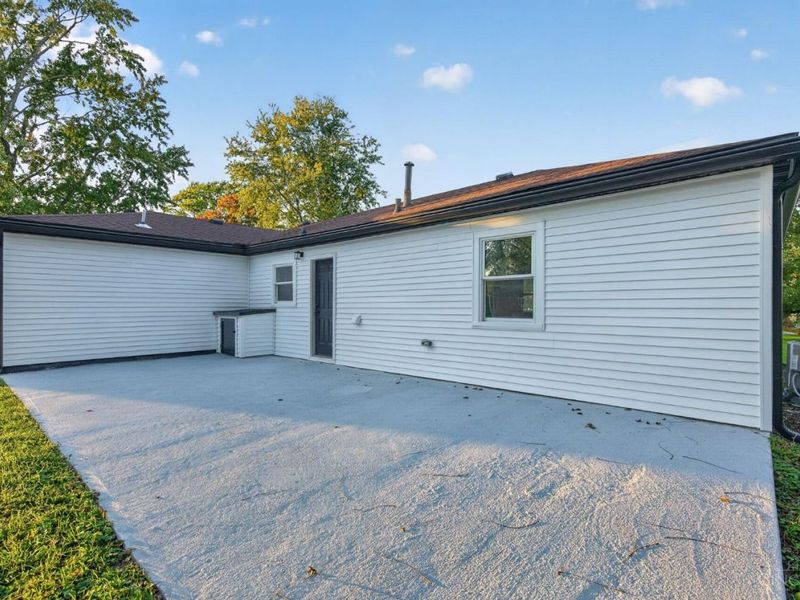 7957 West Chester Road, West Chester, OH 45069 Photo 38