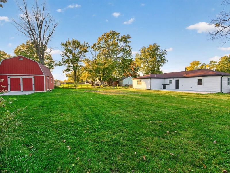 7957 West Chester Road, West Chester, OH 45069 Photo 39