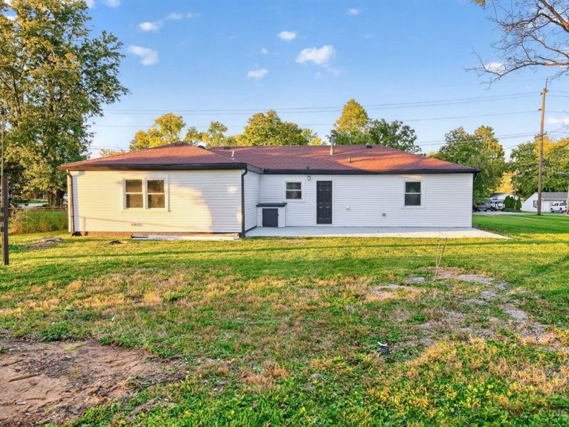 7957 West Chester Road, West Chester, OH 45069 Photo 40