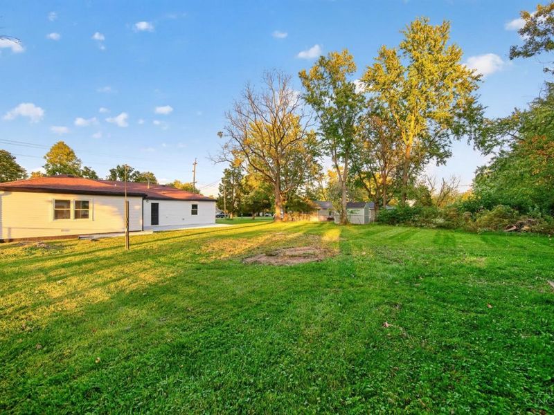 7957 West Chester Road, West Chester, OH 45069 Photo 41