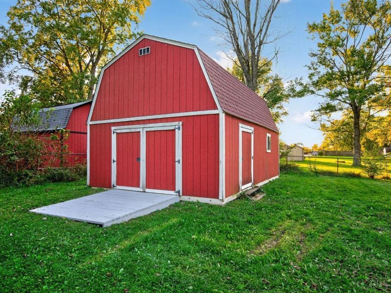7957 West Chester Road, West Chester, OH 45069 Photo 42