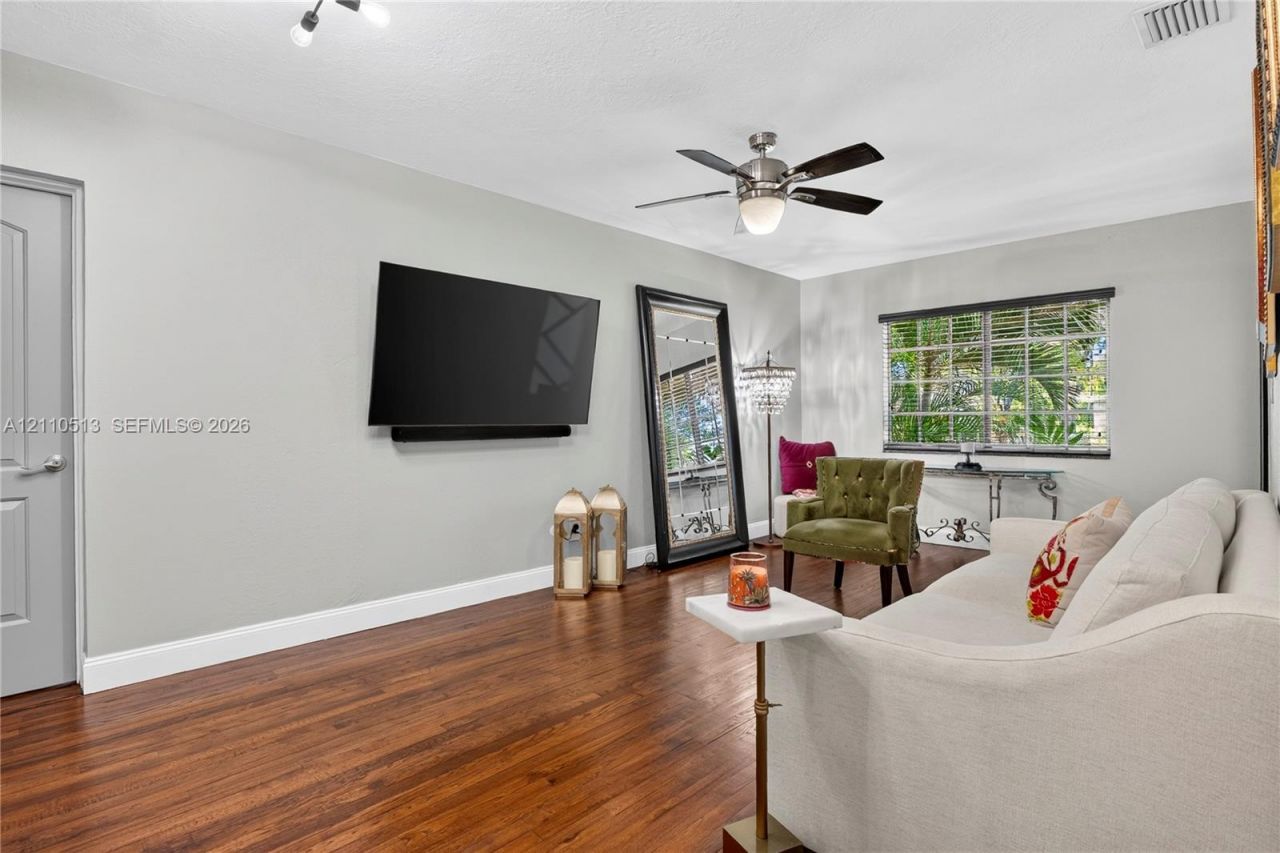 6520 SW 16th Ter , West Miami, FL 33155 Photo