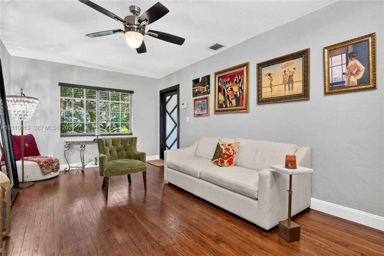 6520 SW 16th Ter , West Miami, FL 33155 Photo