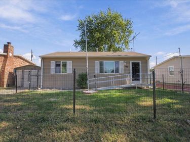 421 N 38TH Street, COUNCIL BLUFFS, IA 51501