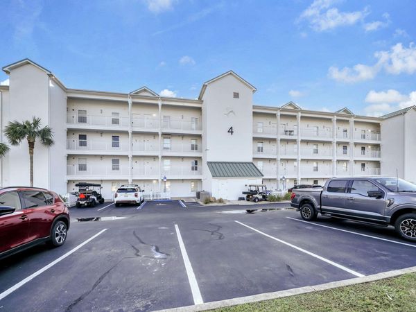 421 Maravilla Drive, Unit # 4402, Miramar Beach, FL 32550