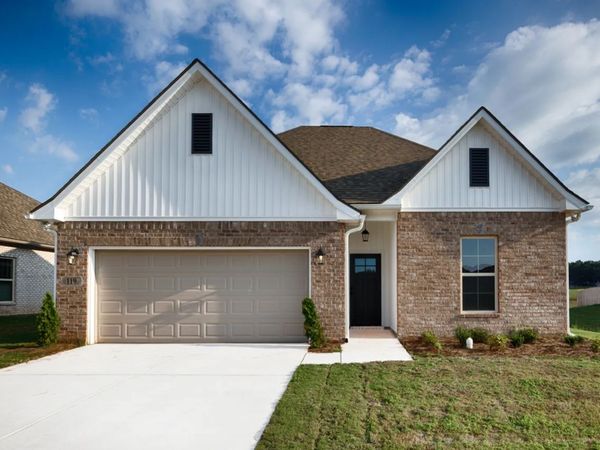 929 Twin Lakes Rd , Portland, TN 37148