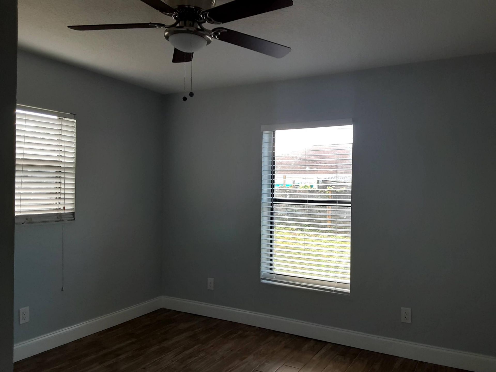 6284 Francis Street, Unit A, Jupiter, FL 33458 Photo