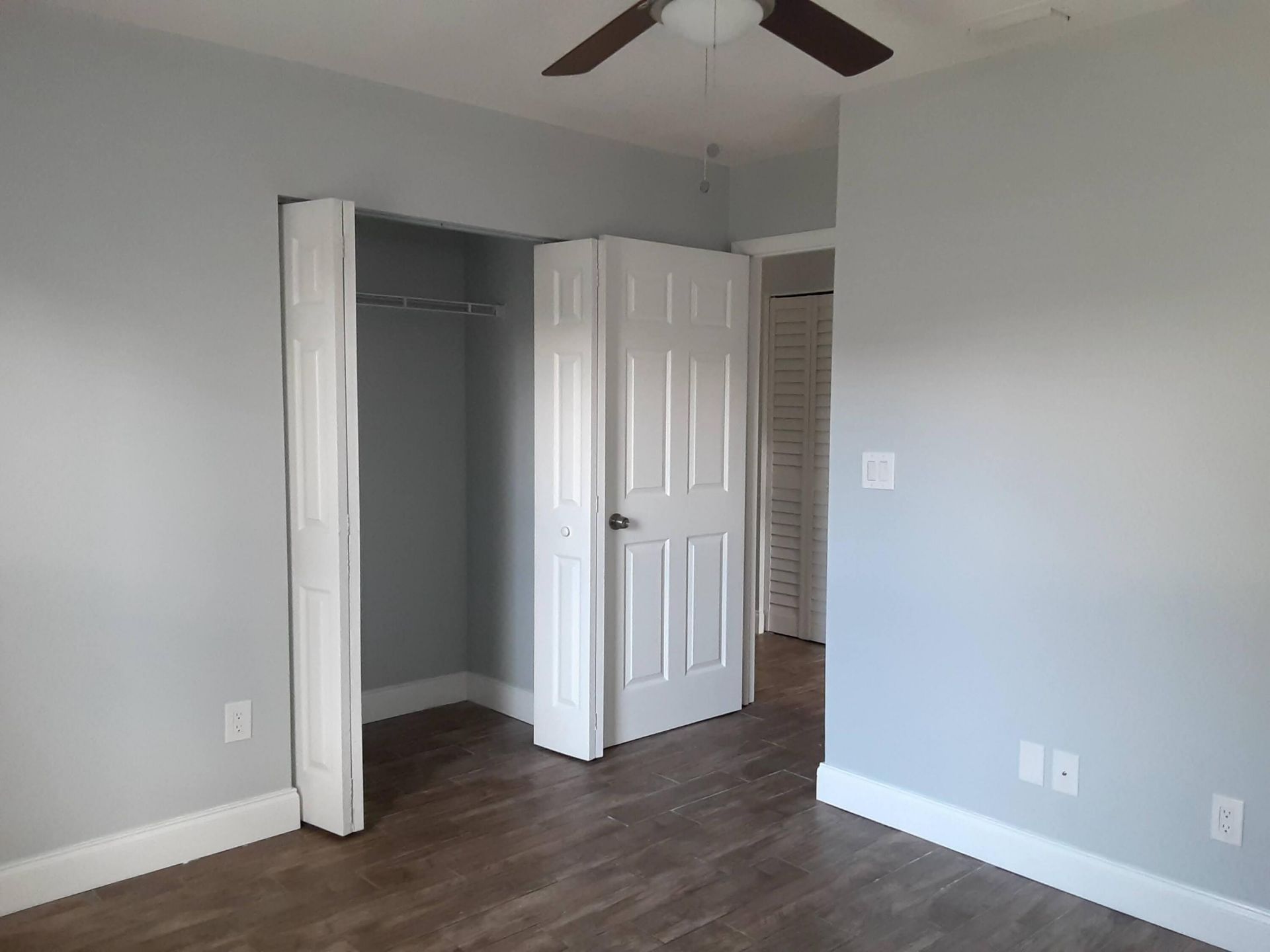 6284 Francis Street, Unit A, Jupiter, FL 33458 Photo