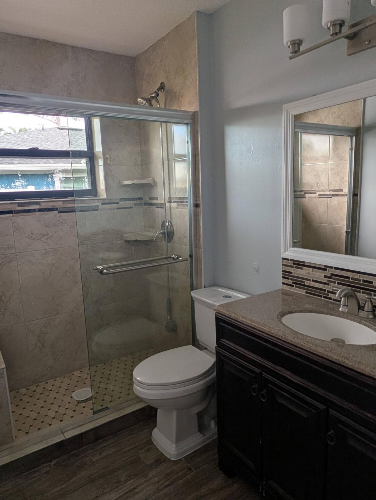 6284 Francis Street, Unit A, Jupiter, FL 33458 Photo