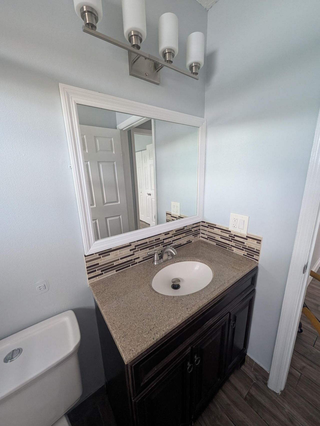 6284 Francis Street, Unit A, Jupiter, FL 33458 Photo