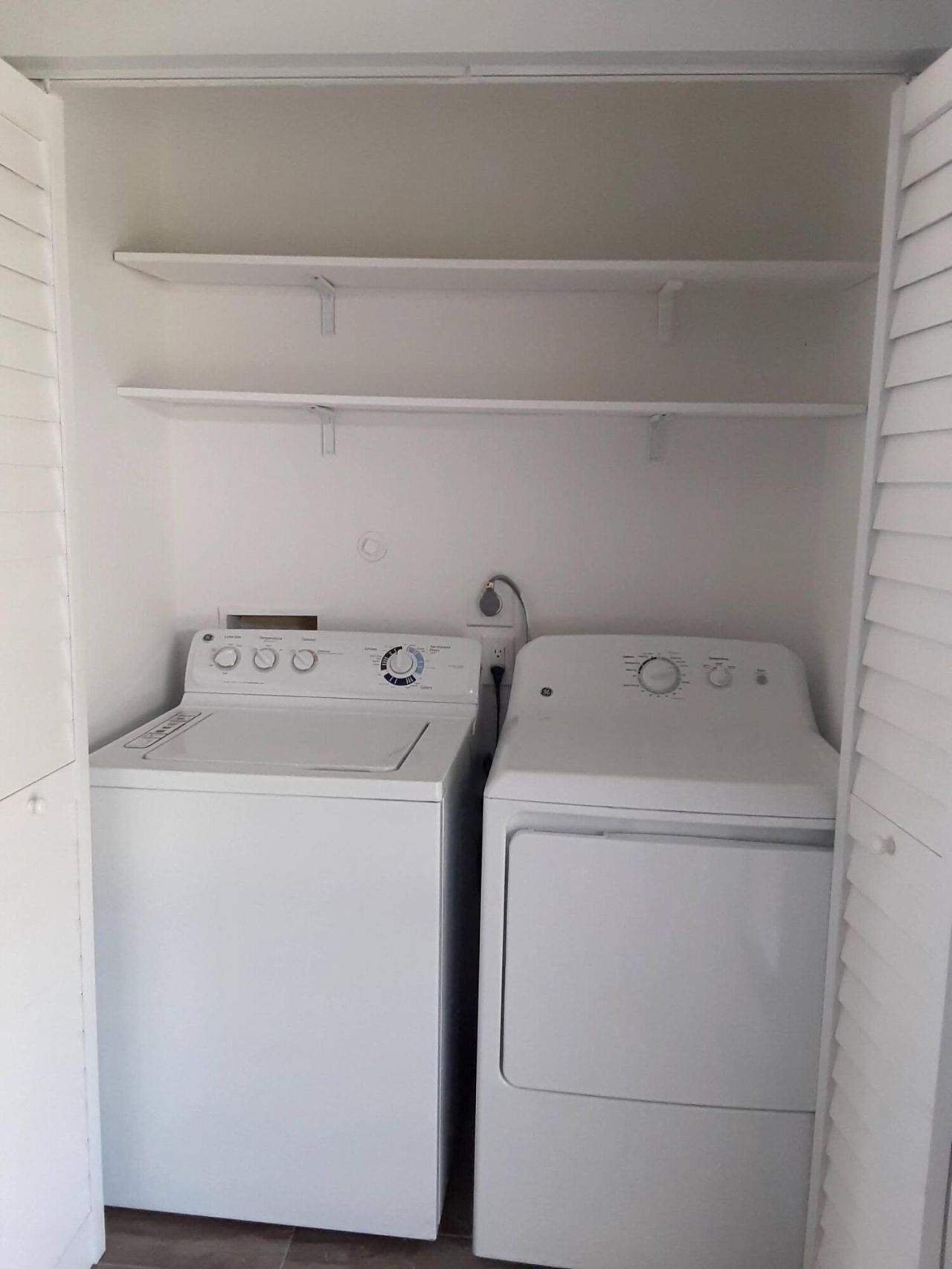 6284 Francis Street, Unit A, Jupiter, FL 33458 Photo