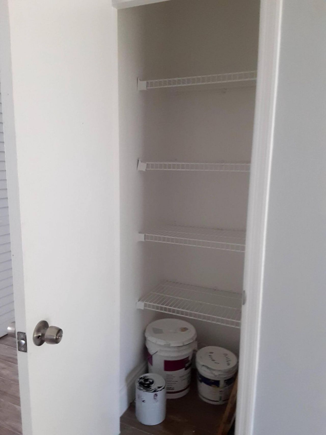 6284 Francis Street, Unit A, Jupiter, FL 33458 Photo